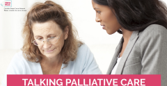 palliative care magazine