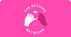 Rethink Network_facebook